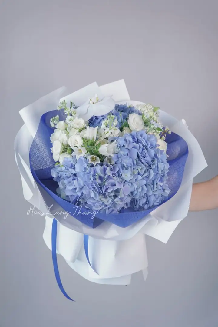 Hoa Mẫu Đơn Itoh Nhập Khẩu Hiếm