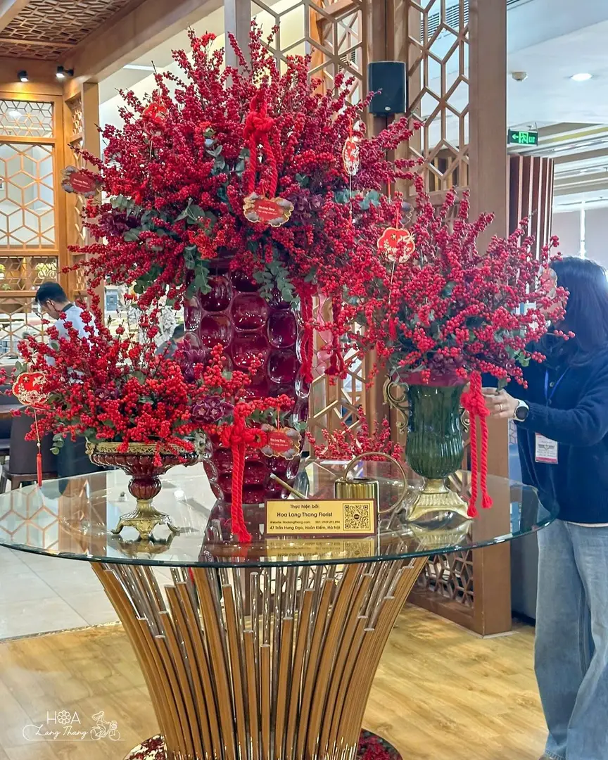 Bình sz đaỊ