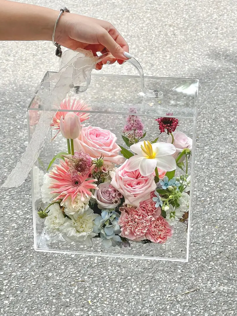 Vali style garden - Thumbnail 3