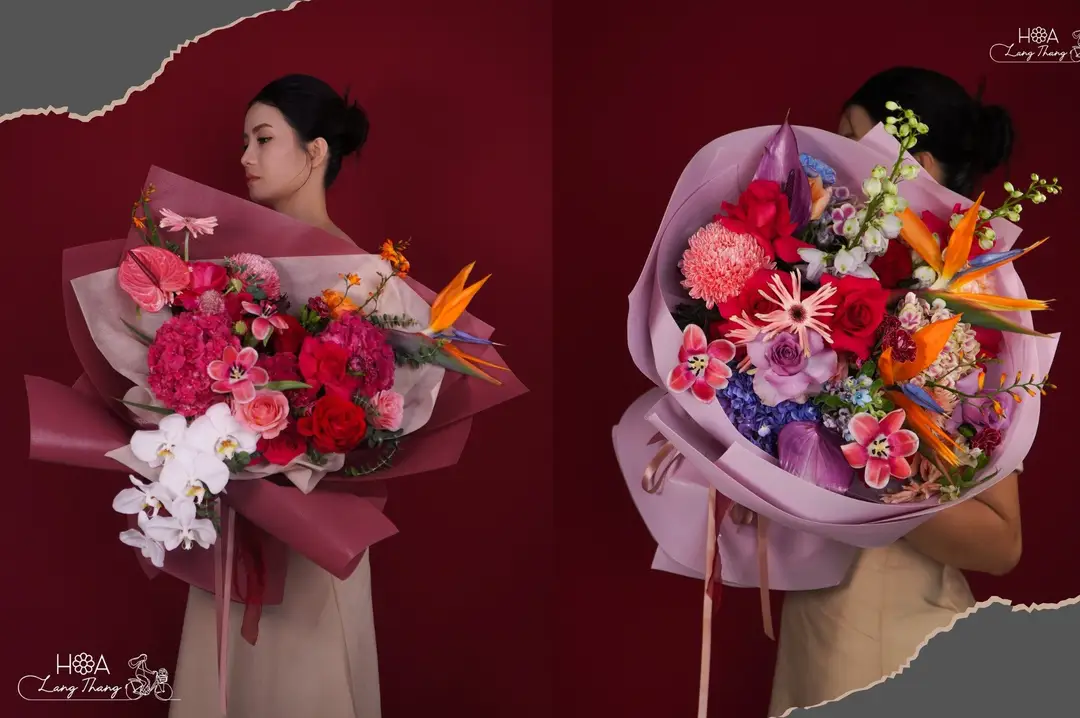 Nữ cầm <a href=