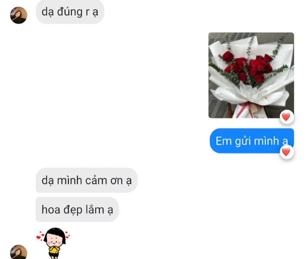 Bó Hoa Chia Buồn Hà Nội — Cao Cấp, Nhập Khẩu, Giao Tận Nơi