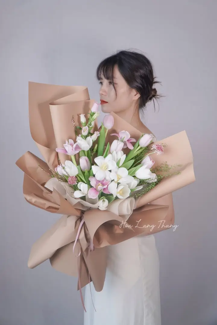 Đặt Hoa Ngay Quận Hà Đông Hà Nội