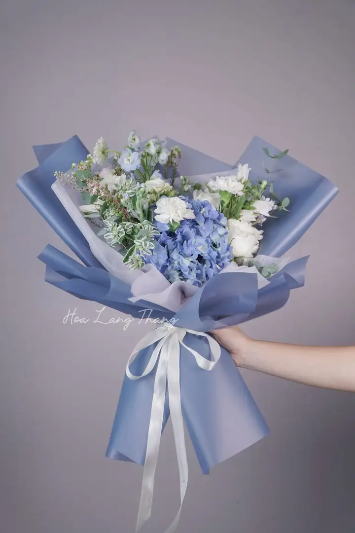 Đặt Hoa Ngay Quận Nam Từ Liêm Hà Nội - Giao 2 Giờ Uy Tín