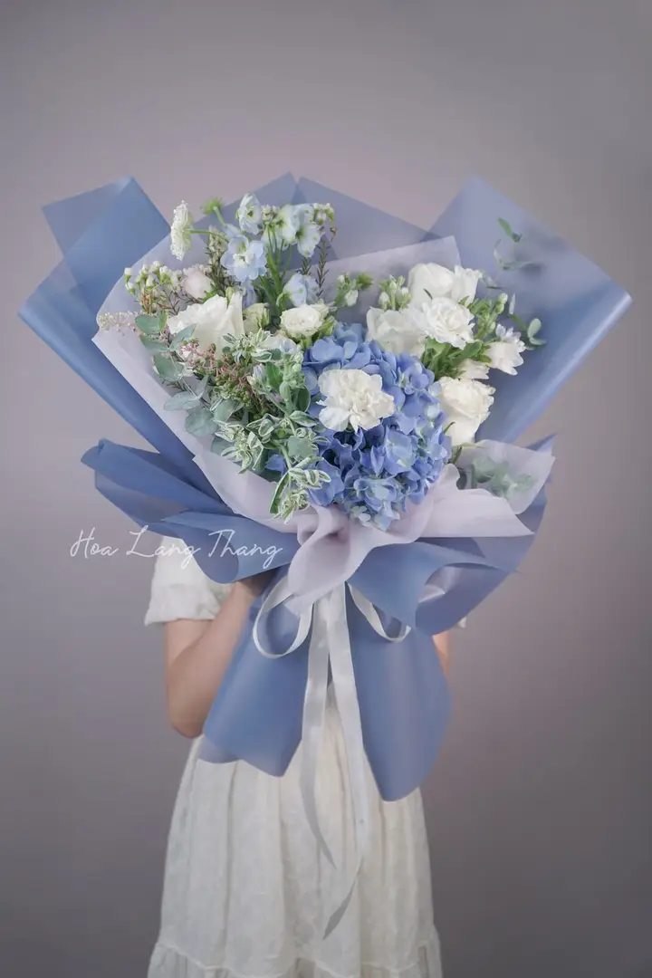 Đặt Hoa Khai Trương Hà Nội — Hoa Tươi Cao Cấp Giao Nhanh 2 Giờ