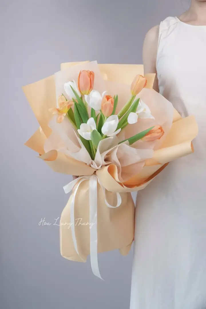 Điện Hoa Cẩm Tú Cầu Tặng Sinh Nhật Hà Nội | Giao 2h Nhanh