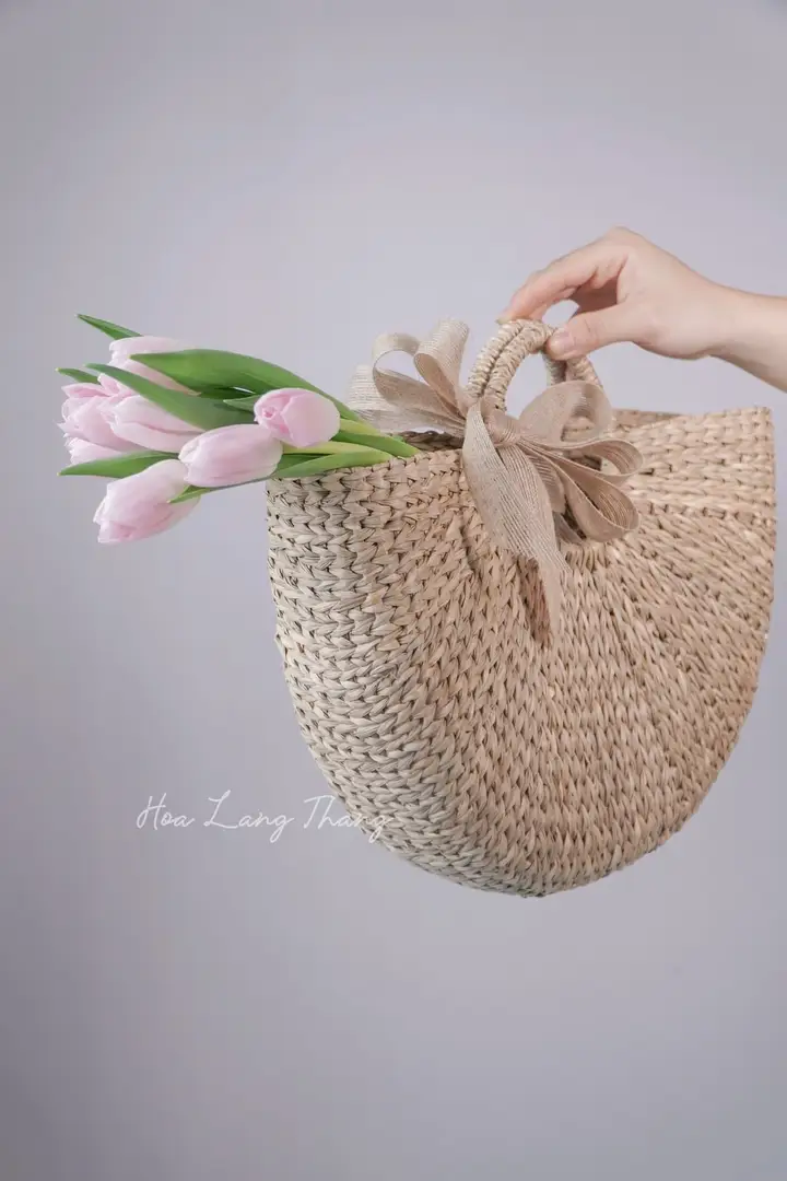 Điện Hoa Giao Tận Nơi Quận Hoàn Kiếm Hà Nội - Hoa Lang Thang 2H Giao