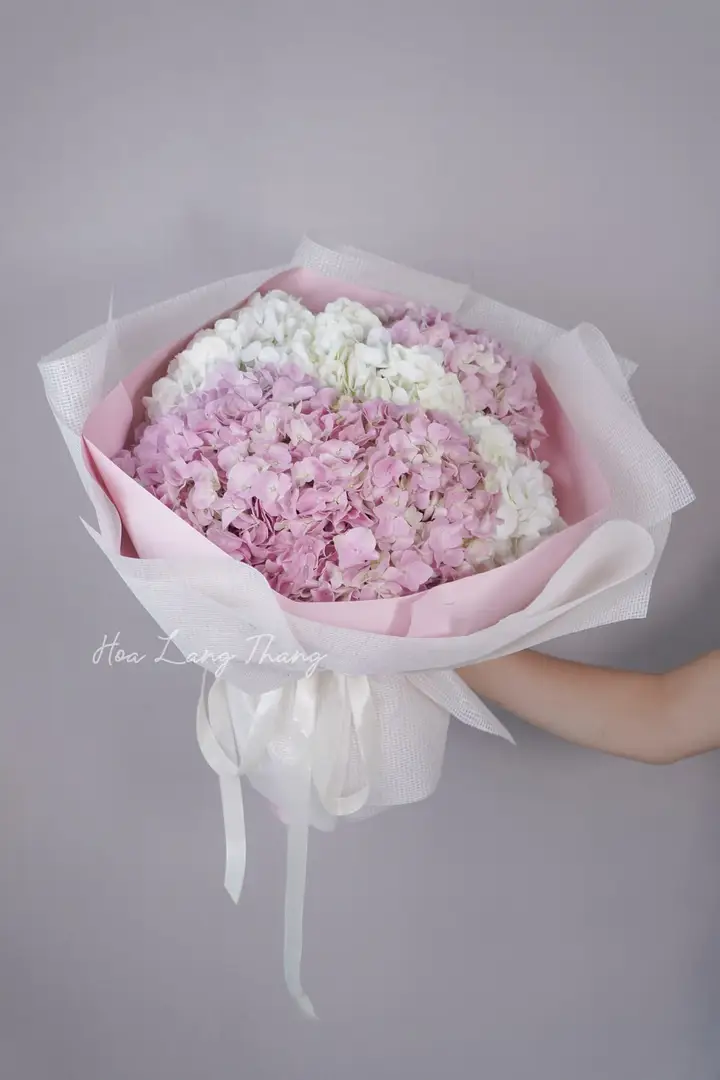 Điện Hoa Tốt Nghiệp Ra Trường Ở Hà Nội | Giao Tận Nơi 2h