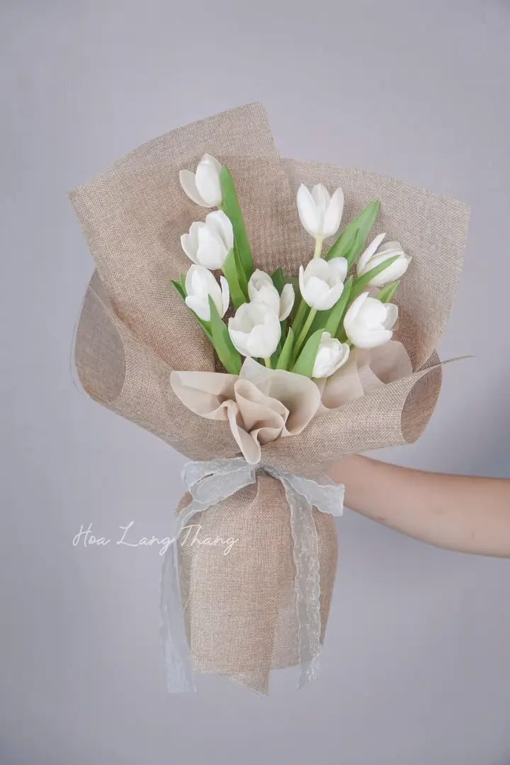 Kệ Điện Hoa Khai Trương Hà Nội – Đặt Online Giao 2H Nội Thành